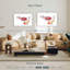 Paire de poissons Koi-1541187415-1541187372