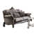 Platine antique n'est pas disponible