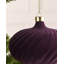 15cm Polystyrene Bauble-959948777-959948778