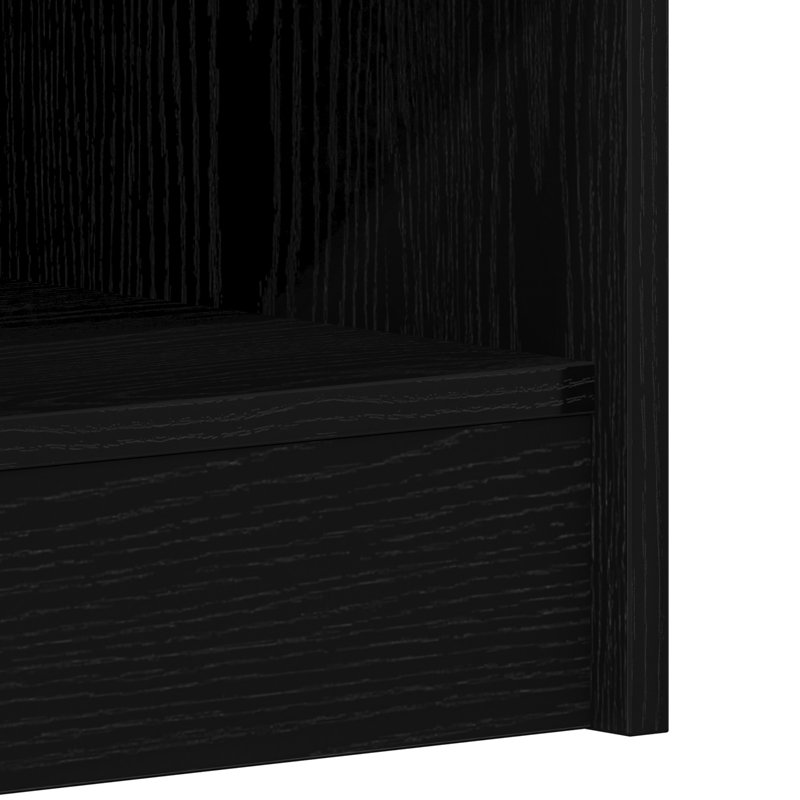 6 Pair Shoe Storage Cabinet