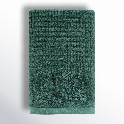 Earline Midweight Hand Towel