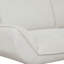 Canapé modulaire surdimensionné 106 po Abel-997919540