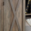 Kesa Accent Cabinet-771329598