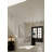 BERNARD Wall Sconce-107276764