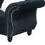 Canapé Chesterfield Shroyer-704944787