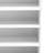 8-Tier Freestanding 32 Pairs Shoes Shelf Organizer Cabinet-530830589