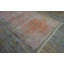 Tapis Rustic