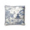 Satomi Square Pillow Cover & Insert