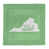 Green selected