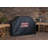 Holland Bar Stool 60'' W x 21'' D Grill Cover-80450171
