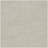 Clem Heavy Faux Linen Light Filtering Curtains For Bedroom & Living Room Curtains - Single Panel Drapes-54831883-58694737