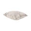 Cushion Tender Square Cushion-58925804