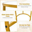 Ensemble de tables de bout Xenie-244666604