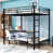 Black/Nature Oak