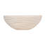 Hankerson Waves Decorative Bowl