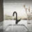 Rival Single-Handle Bar Sink Faucet-84041229