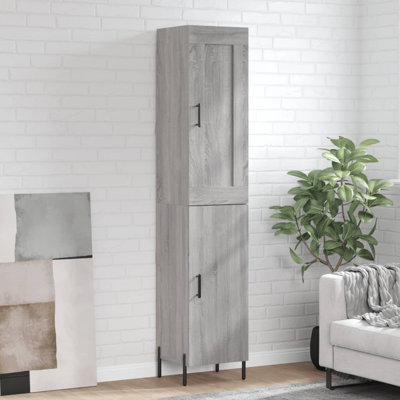 Mimose 34.5cm Sideboard
