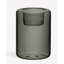 Happy Votive Candle Holder-1811848032