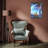 Wall E-653891621