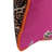 Dann Foley Double Sided Pillow Cotton Blend Reversible Throw Pillow-1179319693