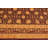 Wool Oriental Rug