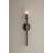 LYLE Wall Sconce