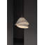Tempo Vivace Pendant-1046329311