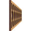 Moulure à panneau Woodall-95199145-97745764