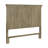 Kamoura Queen Panel Headboard-1122444314
