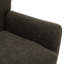 Chaise berçante-298208472