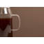 Single-Walled Coffee Carafe