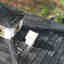 Customer photo 3 of 3