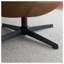 Pivot large de 34,25 po Rianhard-337261458