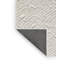 Tapis beige Cassey-492263472