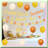 8th Birthday Video Game Backdrop Banner