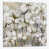 Wrapped Canvas
