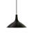 Cendra 1 - Light Single Pendant-1207794283