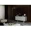 Felycia 165cm Sideboard-49578621