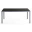 Aluminium Dining Table-26297184