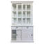 Babetta Display Cabinet-83703349
