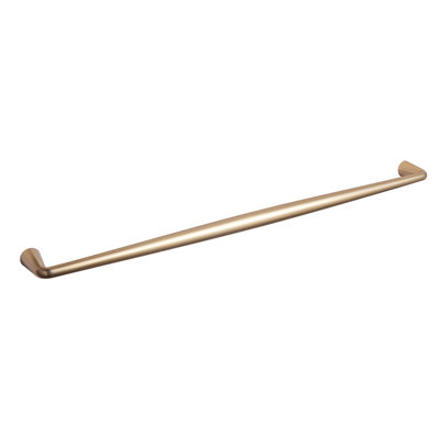 3 3/4" Center Bar Pull Multipack