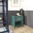 1 Drawer Nightstand