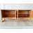 Catrina 76" Wide Sideboard