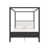 Noir sélectionné