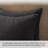 A1HC Luxurious Fine Soft Velvet Throw Pillow Cover-1819803586-1826135632