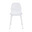 Aleatra 45cm H Side Chair-550035223