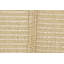 One-of-a-Kind 3'1" X 4'1" Area Rug