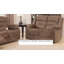 Ensemble de salon inclinable Kingsview-13996464