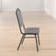 Chaise de banquet empilable Oliverson-1900353583-1900353599-1900353601