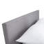 Lilianna Upholstered Bed-31793837-73576498-49142204